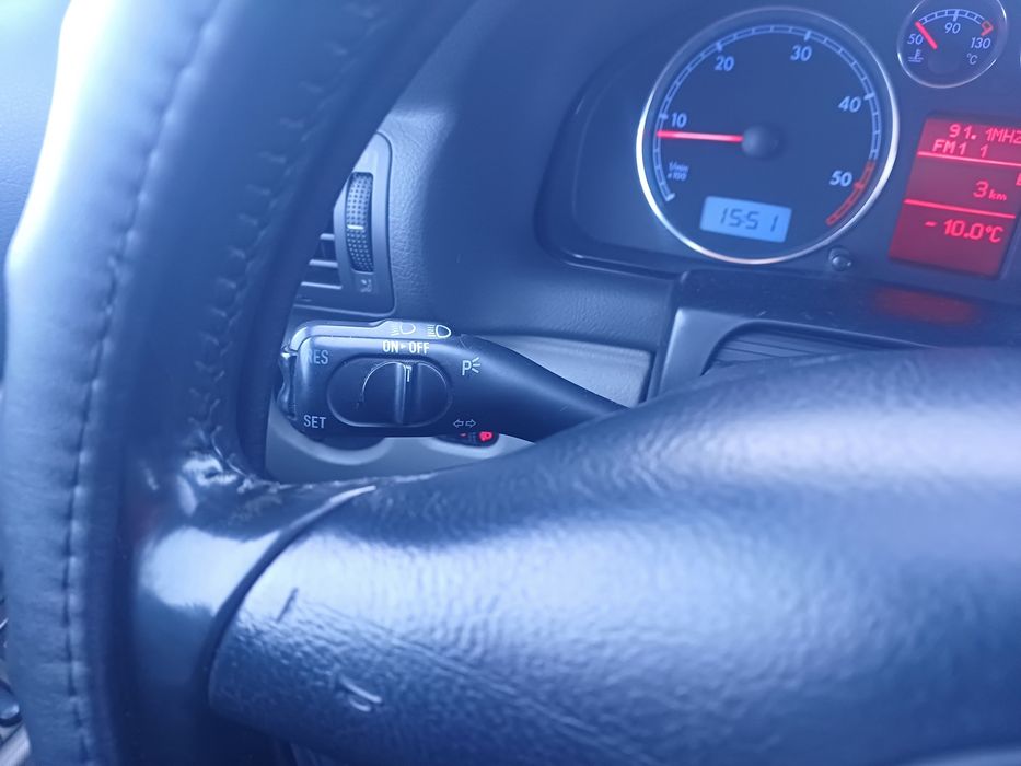 Продам Volkswagen Passat b5+