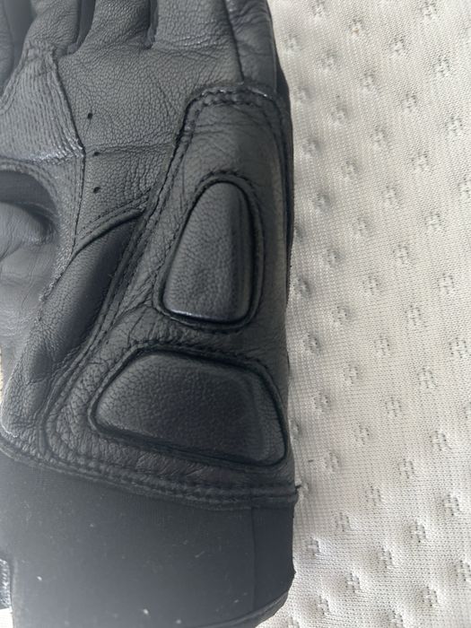 Luvas Alpinestars