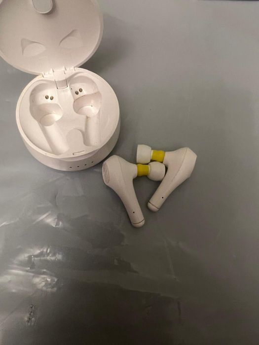 Bluetooth-навушники Motorola SH022