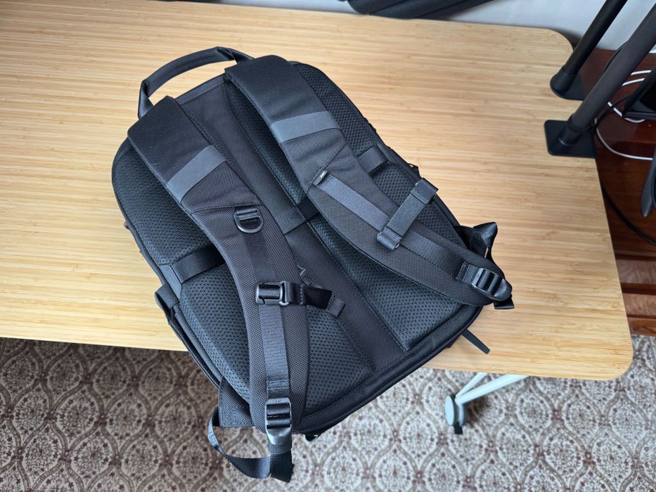 Plecak Aer City Pack Pro 2 20L