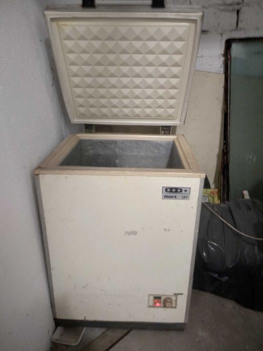 サンザシ　20kg 79191.jpg