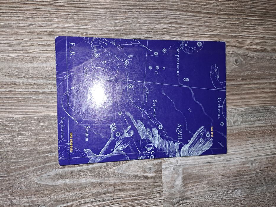 Wstęp do astronomicznych podstaw z geografii