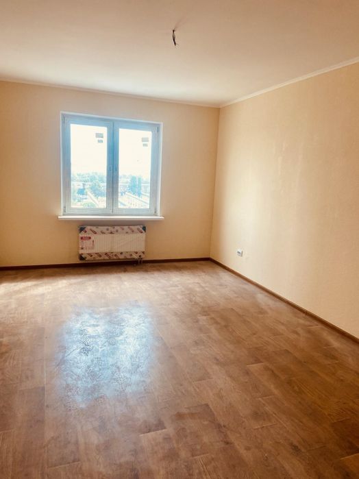 2-кімнатна квартира за адресою пров. Енергетиків (площа 72,4 м²) - Atlanta.ua - фото 3