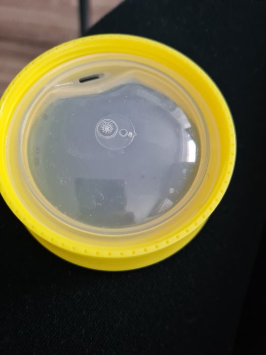 Pokrywka do kubka B.Box