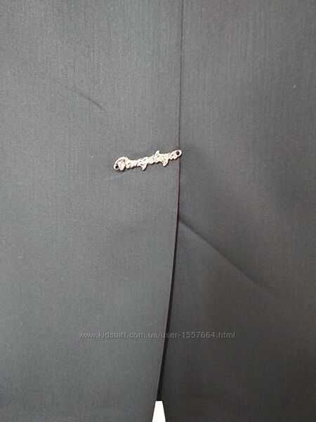 Юбка Турция р.50