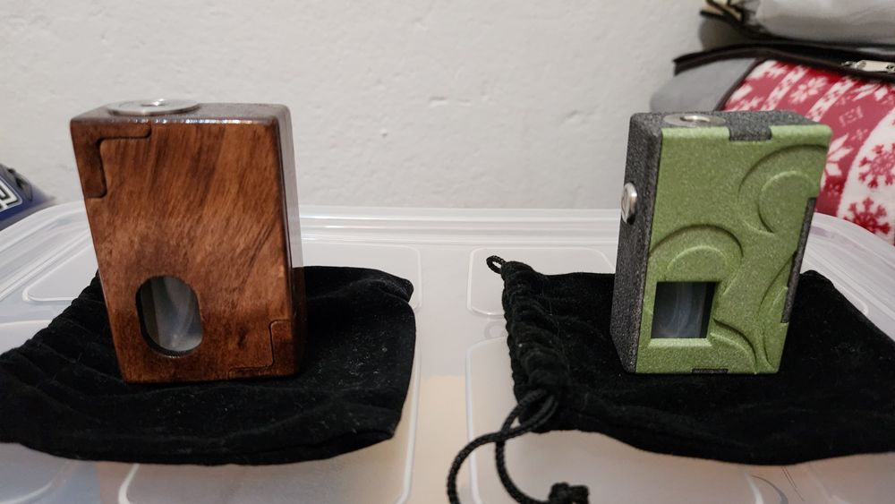 Mod BF kazulinho mods64586412883458122