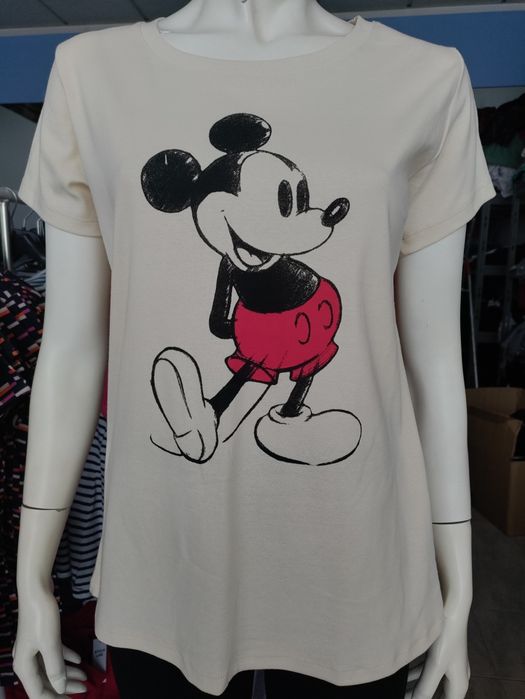 T-shirt 2,50 Euros.                         Só para REVENDA