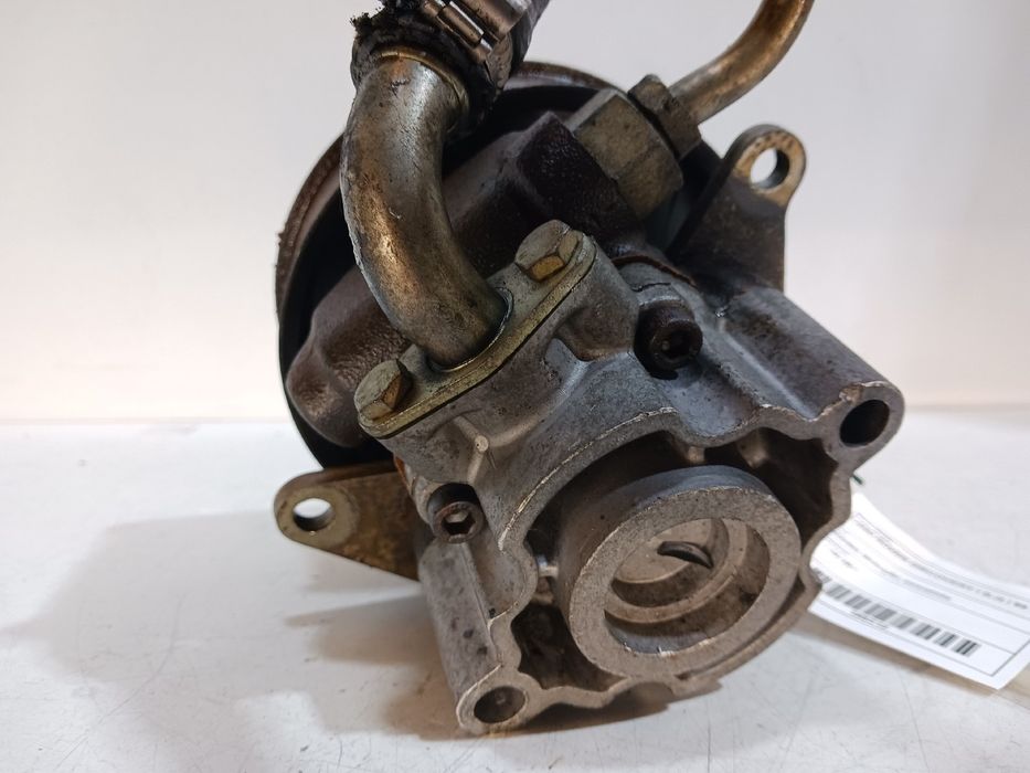 Bomba de direção LAND ROVER Discovery I (LJ_)