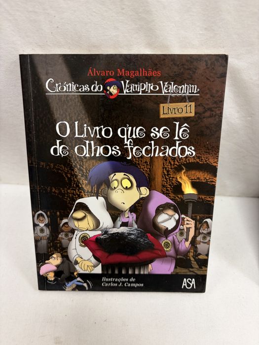 Livro Caçadores de Tesouros de Iván Babiano Nieto