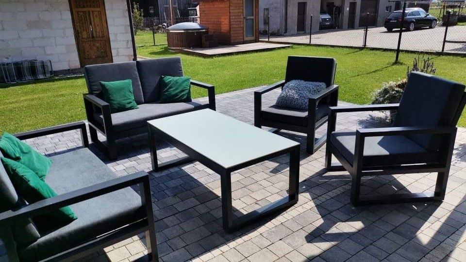 Bramy,Balustrady,usługi spawalnicze