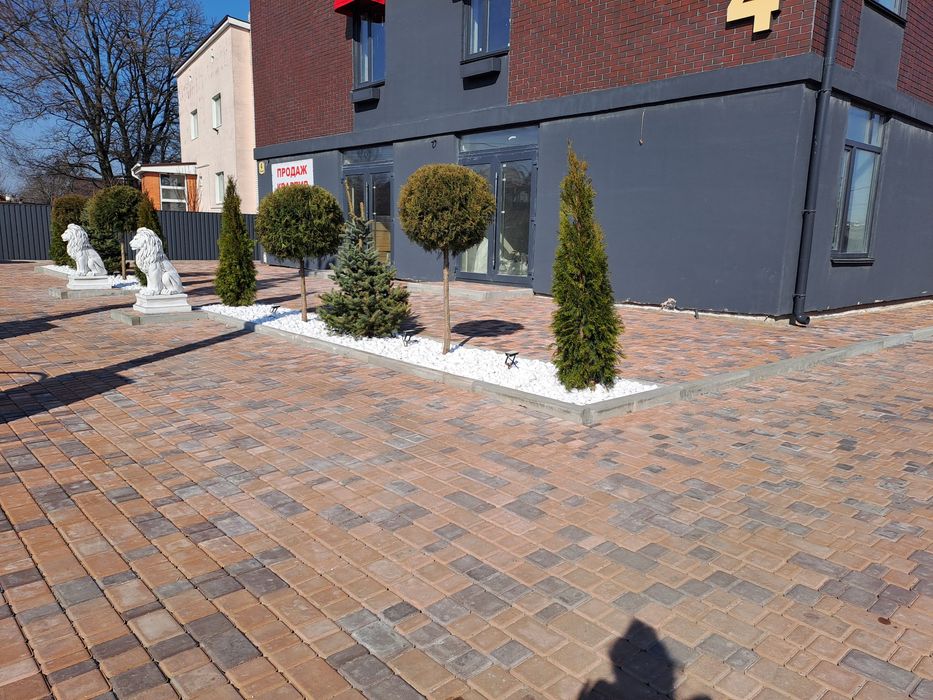 Без %Продаж квартири 44м² ЖК Лондон вул. Шевченко/Лютнева