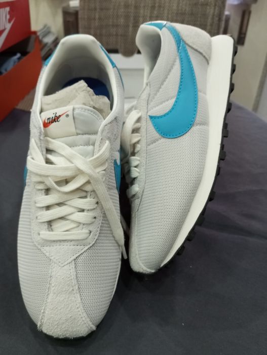 Sapatilhas Nike LD-1000  N.42,5 ( Novas)