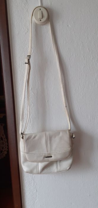 Malas senhora - várias desde 5€