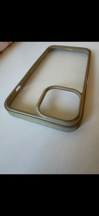 Obudowa iPhone 13 Pro Max