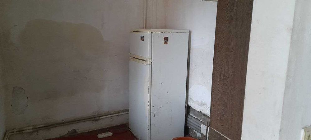 Сдам дом недалеко от ждвокзала