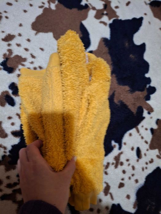 Речі для дитини різні 2-4 роки одним лотом