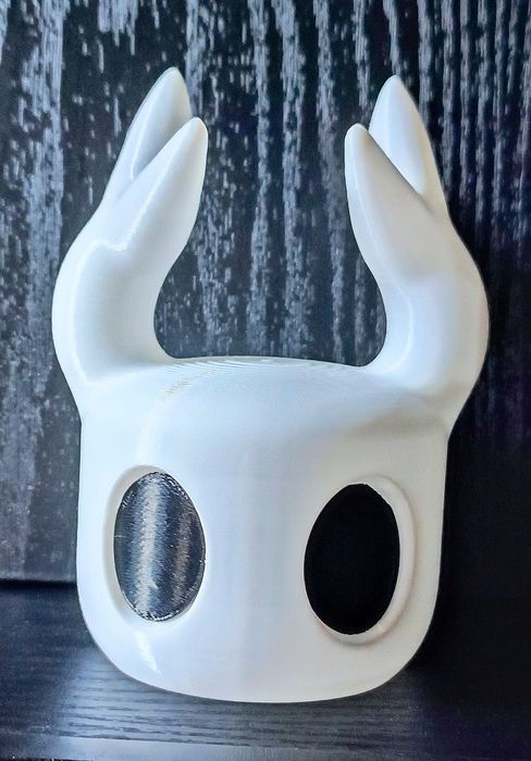 Подставка под контроллер Hollow Knight