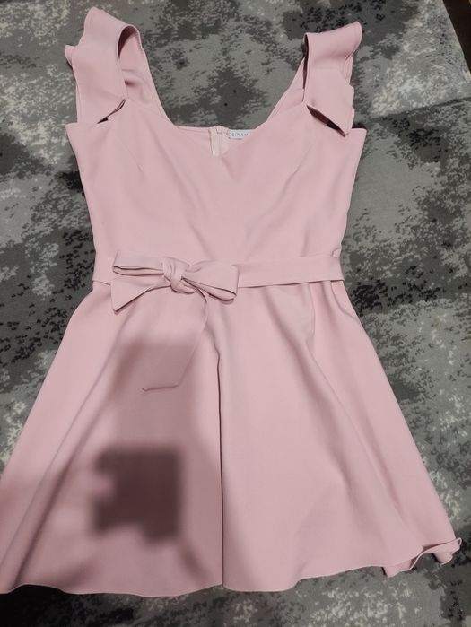 Sukienka Cinamoon rozmiar L