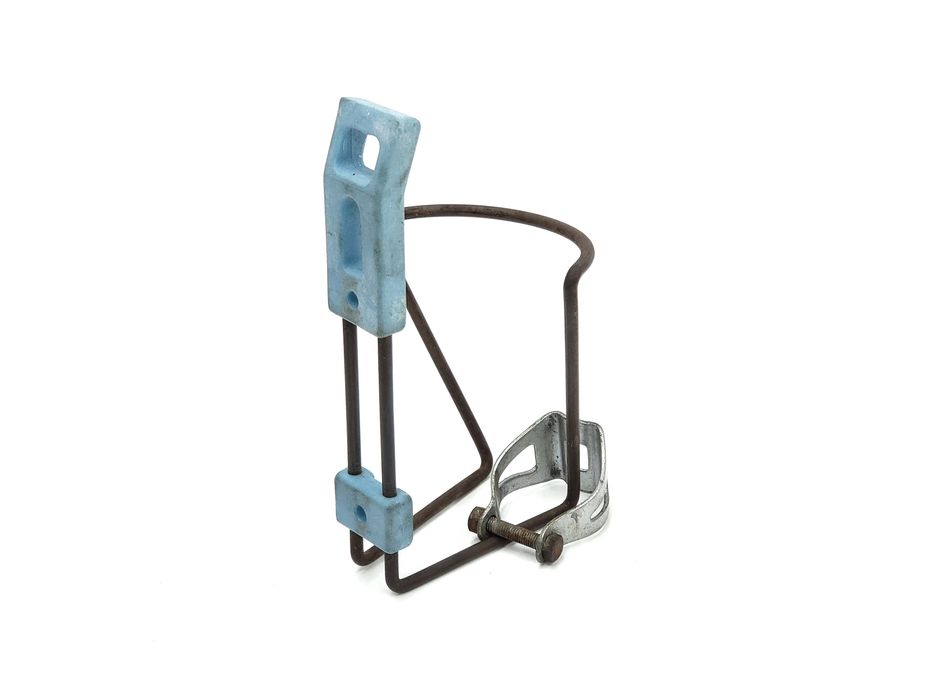 Koszyk na bidon Romet Mistral Meteor Jaguar Huragan