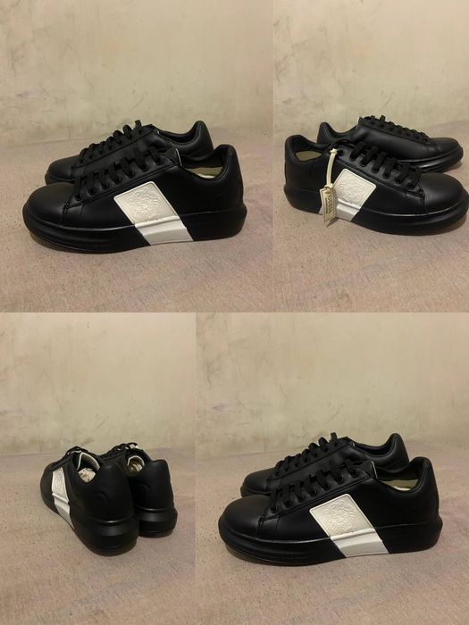 Кросівки Guess, Adidass та черевики