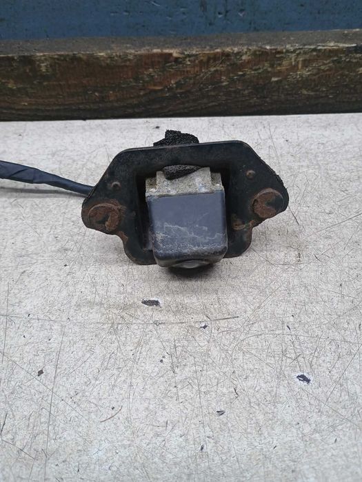 Kamera cofania Nissan Primera P12 Liftback / HB 28442BA01A