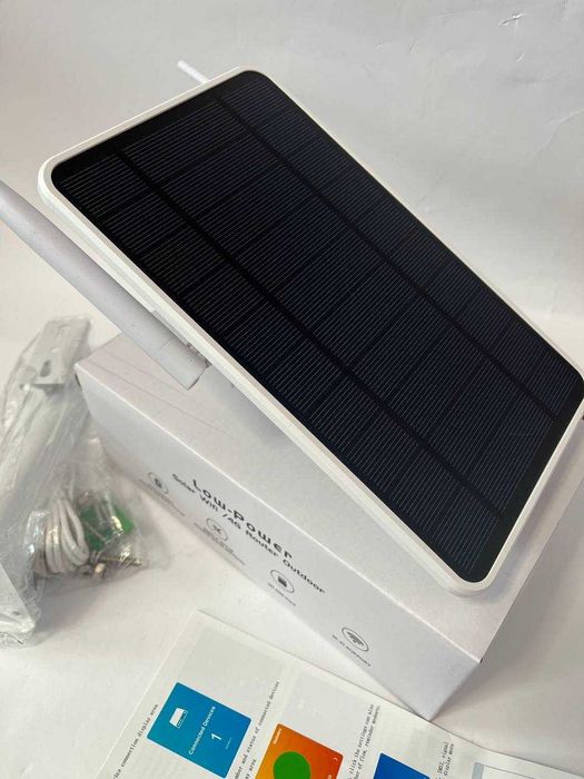 Автономный Маршрутизатор репитер wifi роутер 4G роутеры под сим карту