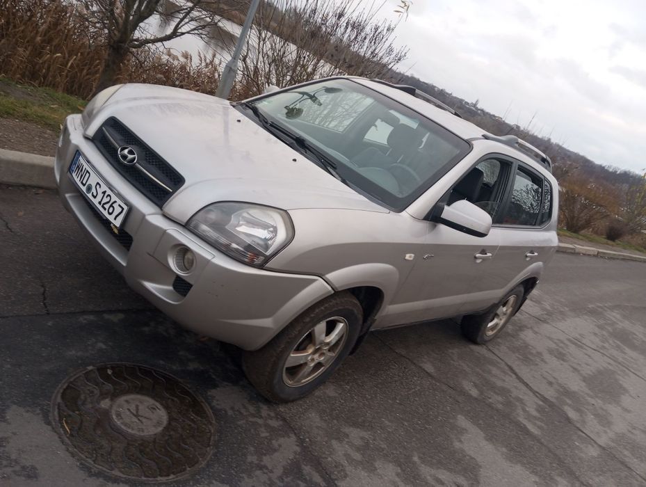 Для ЗСУ дизель повний привод