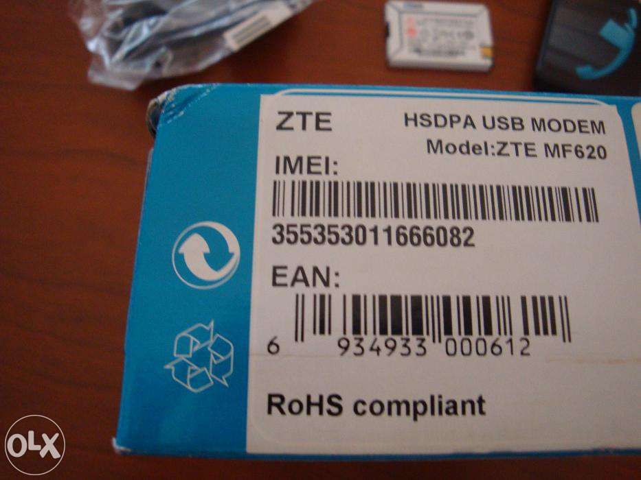 TMN Broadband ZTE MF620 (with promotional offer)64739336369538121