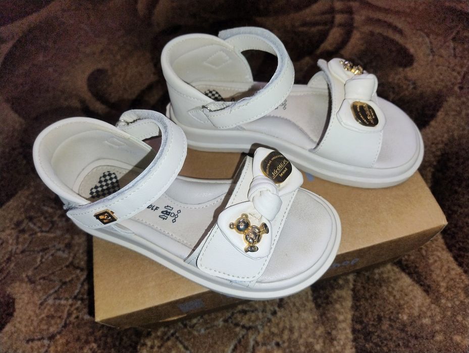 Віночок,для першого причастя