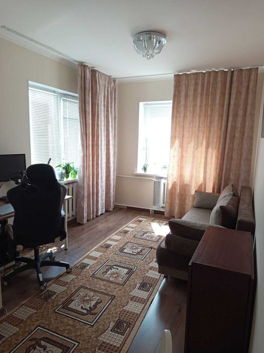 Дом по адресу ул. Танкистов (площадь 100 м²) - Atlanta.ua - фото 5