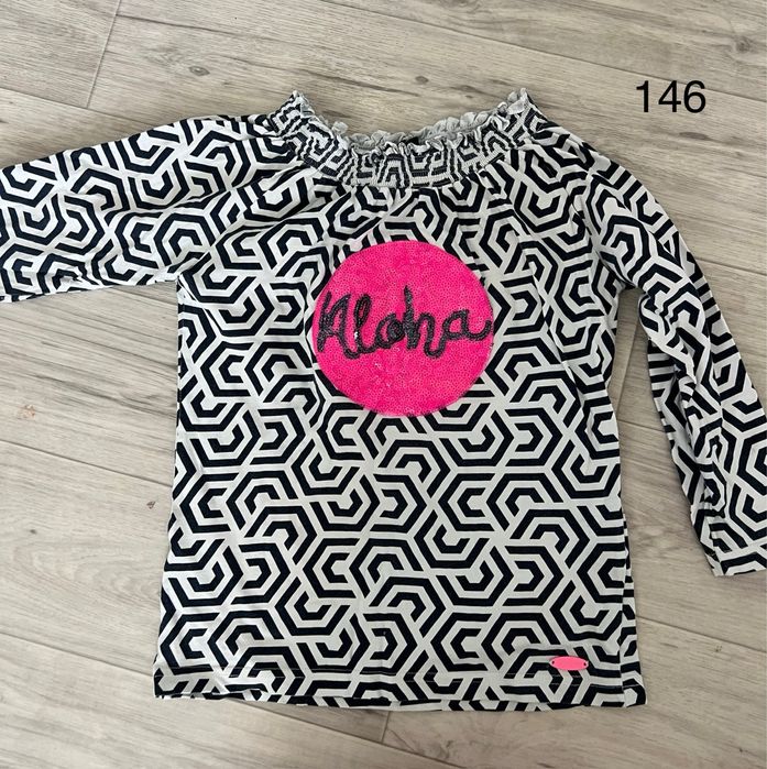 Продам одяг на дівчинку