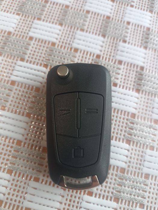 Продам корпус викидного ключа