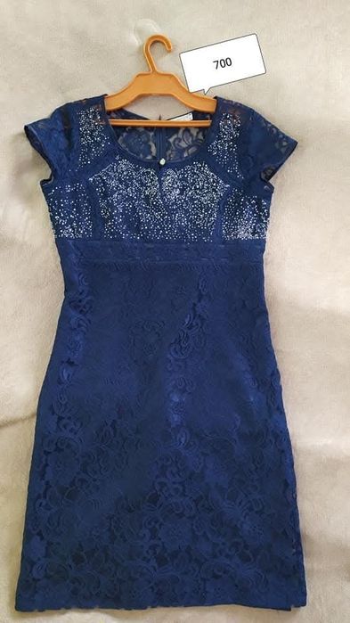 Чудове плаття!!!торг можливий !!!