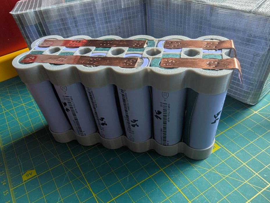 Комплектуючі для fpv (vtx, камери та інше)