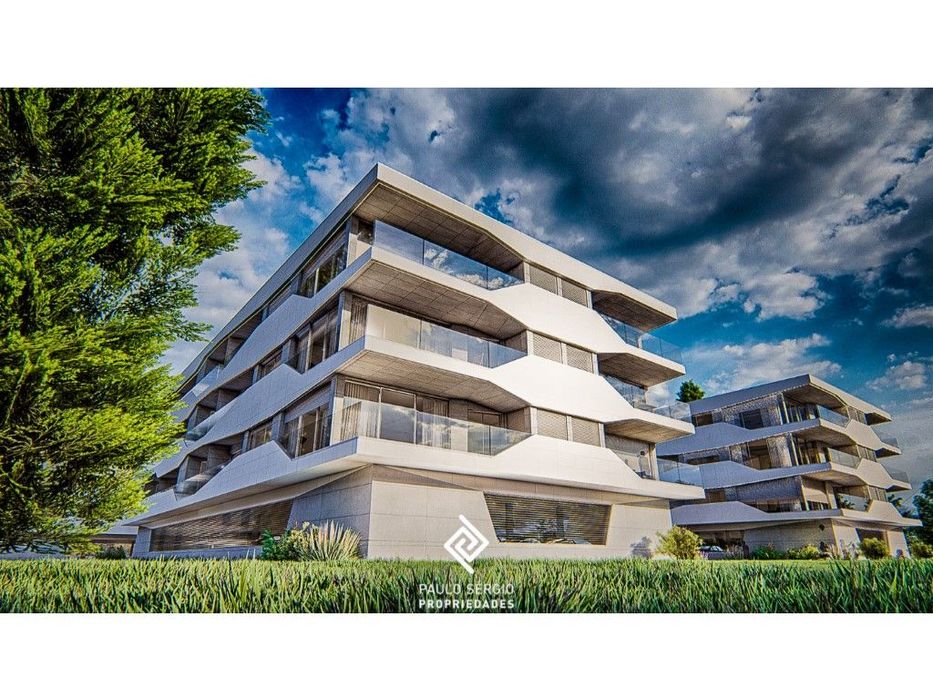 Luxuoso T1 em Viana do Castelo — Viana Do Castelo (Santa Maria Maior E Monserrate) E Meadela, Viana do Castelo