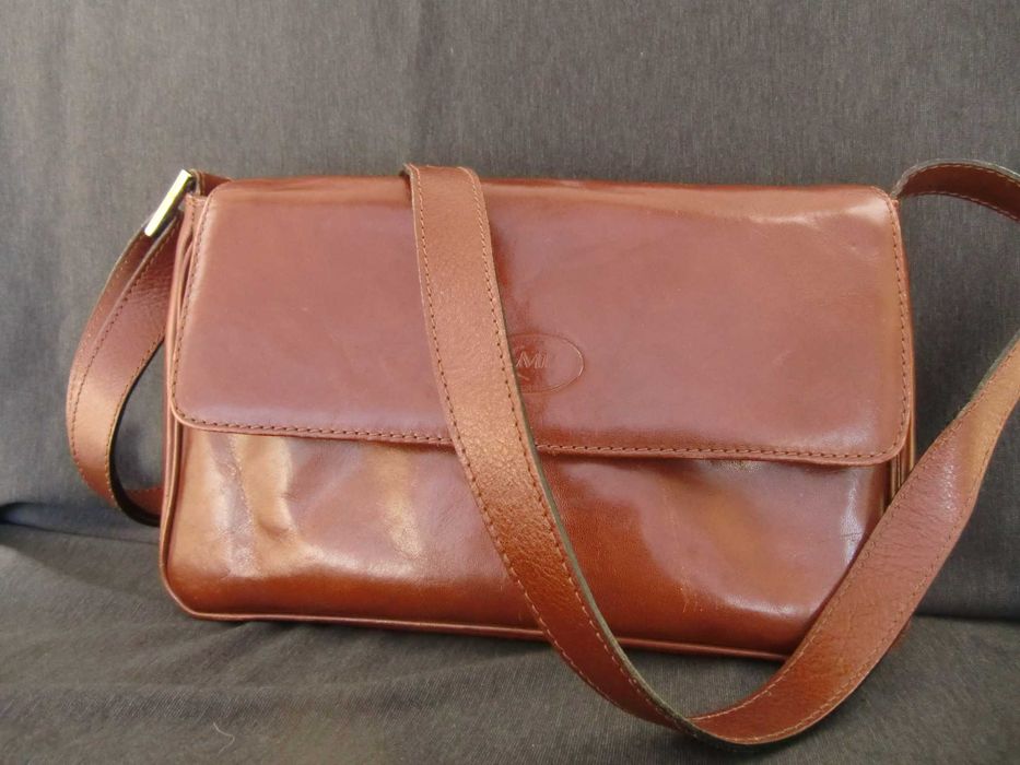 Mima-te com classe a baixo preço