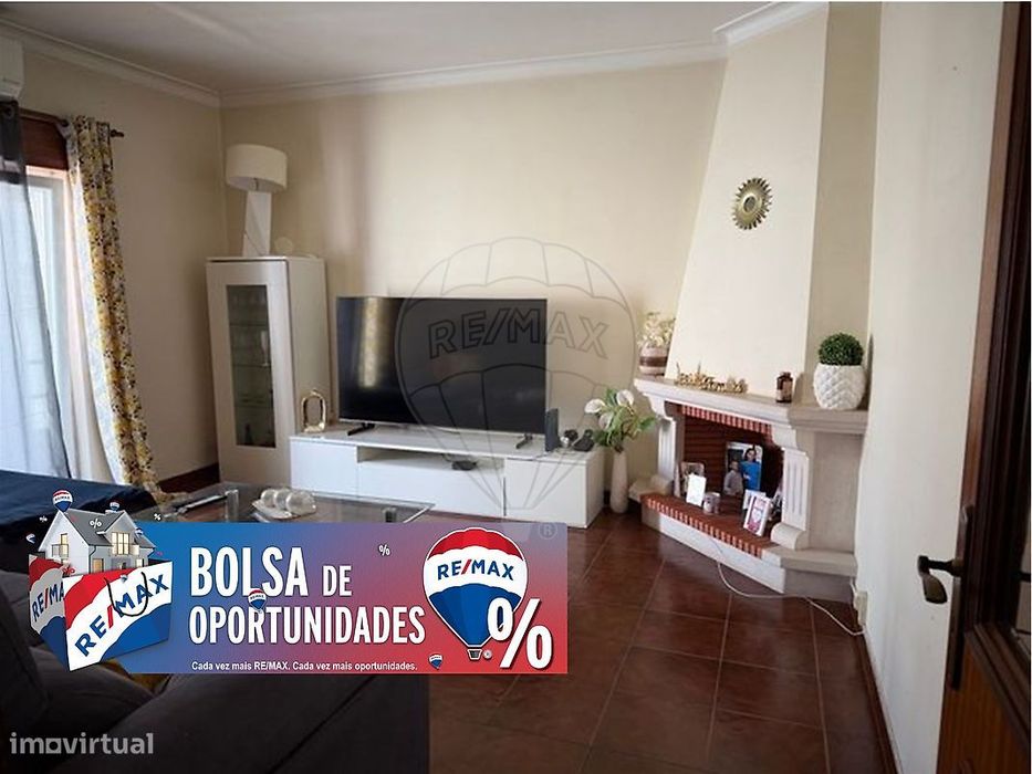 Apartamento T3 para venda