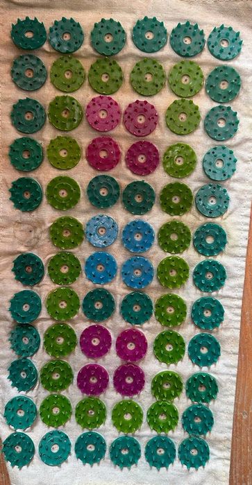 Аппликатор Кузнецова