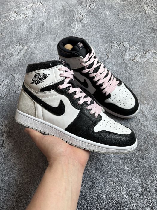 jordan air jordan 1 retro high og - купити чоловіче взуття - Ціна