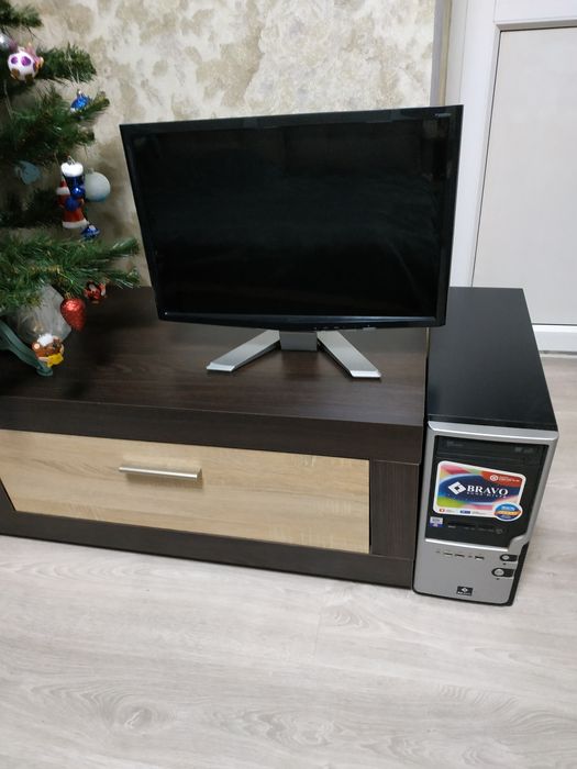 Продам комп'ютер