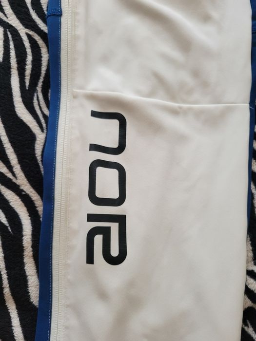 Штаны спортивные мужские