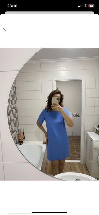 Сукні жіночі 200 М