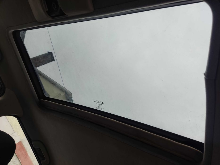 Opel astra 1.4 sport