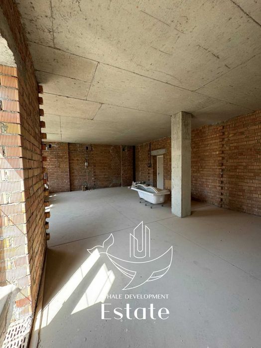 2-комнатная квартира по адресу ул. Спортивная (площадь 60 м²) - Atlanta.ua - фото 8