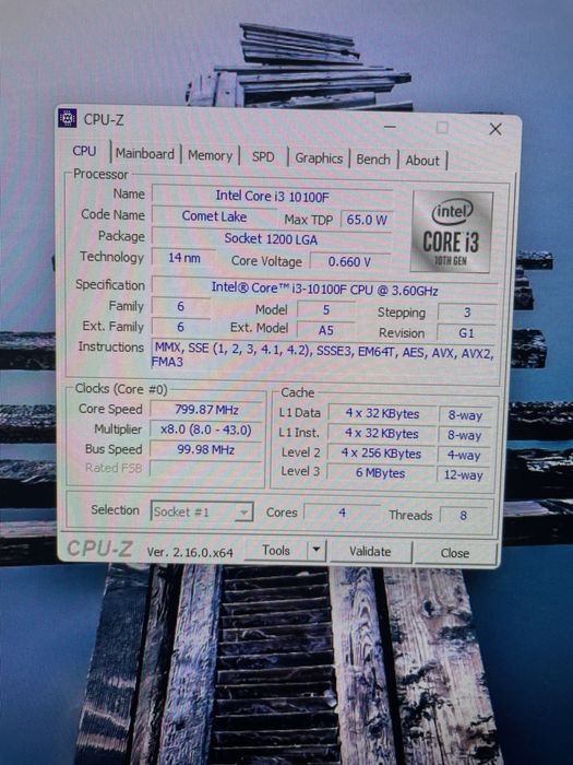 Продаю пк в хорошому стані, не гучний, гарна підсвітка.