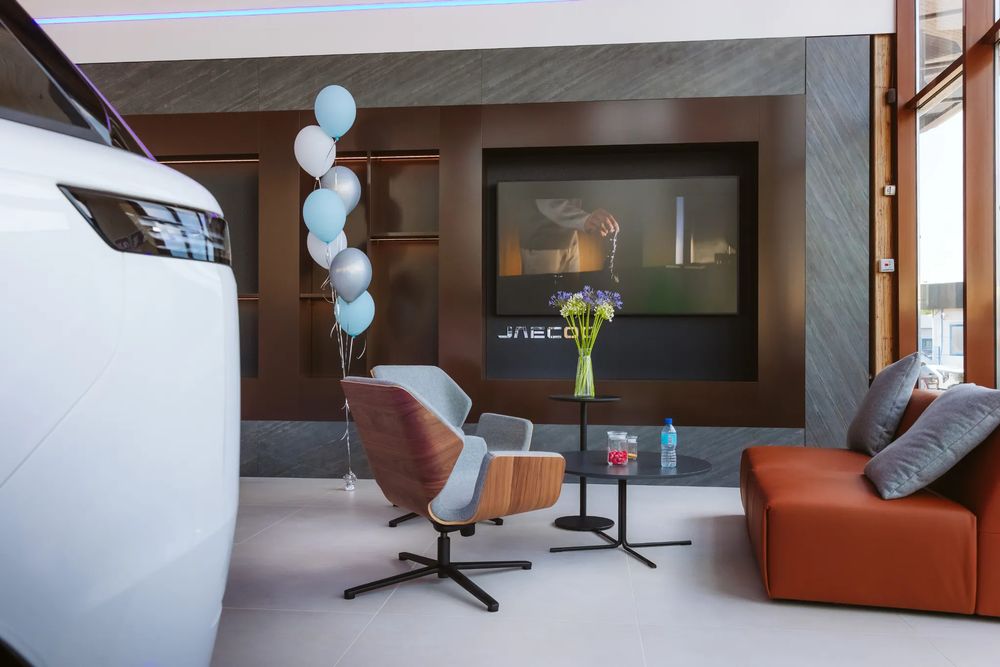 business-site-gallery-photo