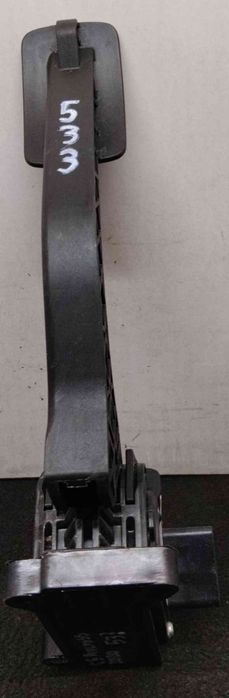 Pedal do Acelerador 9836042080 - CITROËN C5 AIRCROSS
