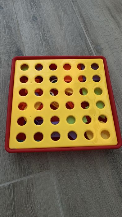 Арт мозаїка limo toy