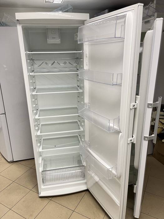 *Chłodziarka do Gastronomii*Chłodziarka do Domu*