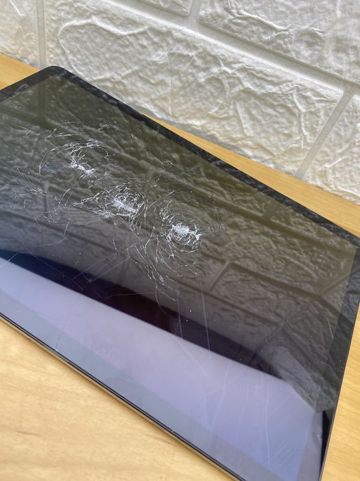 Samsung Galaxy Tab S5e